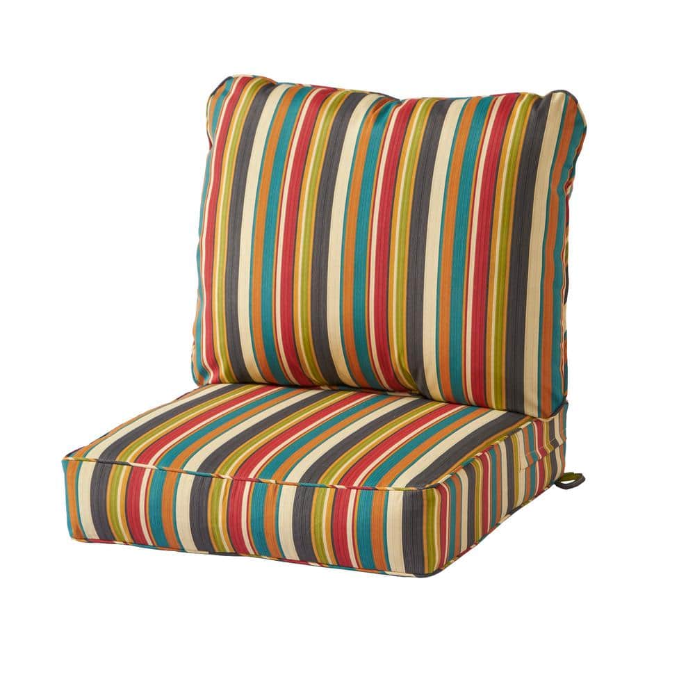 https://images.thdstatic.com/productImages/6e58e5b3-b042-487e-a9fc-522a815678cd/svn/greendale-home-fashions-lounge-chair-cushions-oc7820-sunset-64_1000.jpg