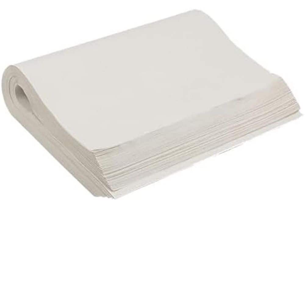 10.8 lb. Large Moving Packing Sheets 24 x 36 in. Newsprint Paper for Wrapping Fragile Items and Pet Cage Liners price history on PriceWatchPro