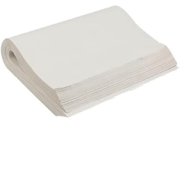 N/A 10.8 lb. Large Moving Packing Sheets 24 x 36 in. Newsprint Paper for Wrapping Fragile Items and Pet Cage Liners