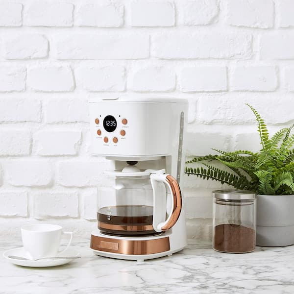 https://images.thdstatic.com/productImages/6e59f226-b8b5-4963-8666-0d3d226cb662/svn/ivory-and-copper-haden-drip-coffee-makers-75092-e1_600.jpg