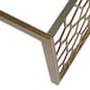 brass-cosmoliving-by-cosmopolitan-coffee-tables-da8170-1d.4