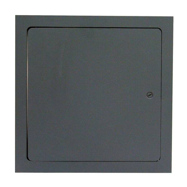 Everbilt Dry Wall Access Door for Walls and Ceilings, 18 in. x 18 in