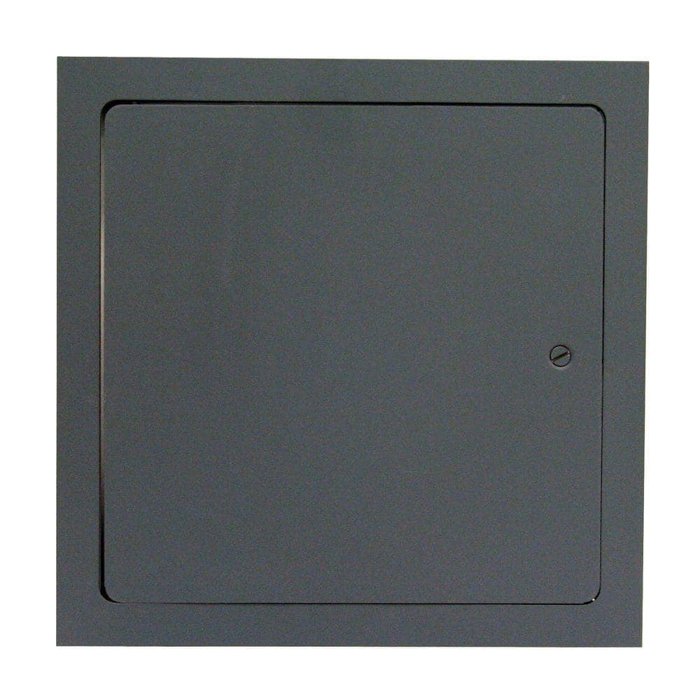 Everbilt 12 in. x 12 in. Metal Access Door for Walls and Ceilings