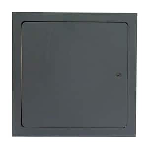 15-5/8 in. x 15-5/8 in. Access Panel
