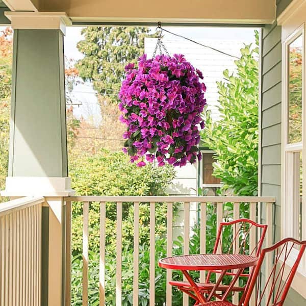 bugs spray for plants Get Rid of Bugs with a Plant Powered Bug Spray