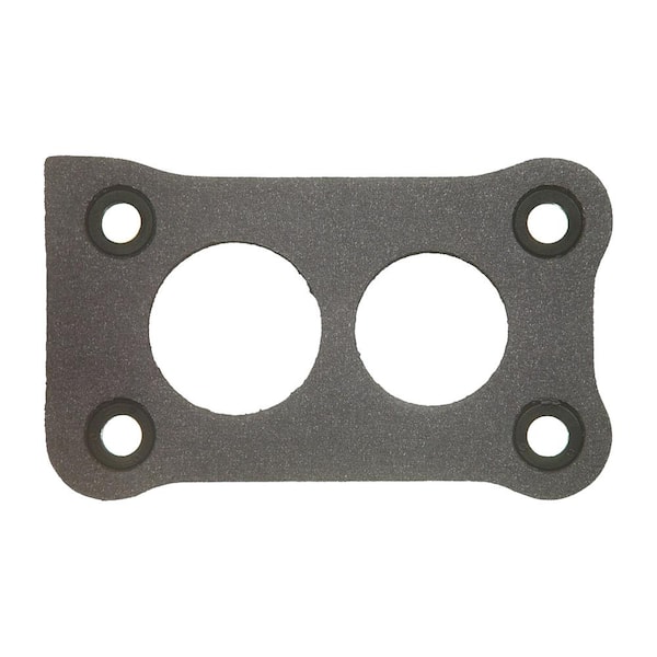 FEL-PRO Carburetor Mounting Gasket