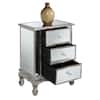 weathered-white-convenience-concepts-end-side-tables-u12-113-e1.1