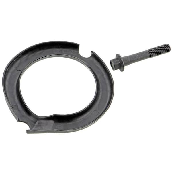 Mevotech Supreme Suspension Control Arm 2014-2017 Honda Odyssey