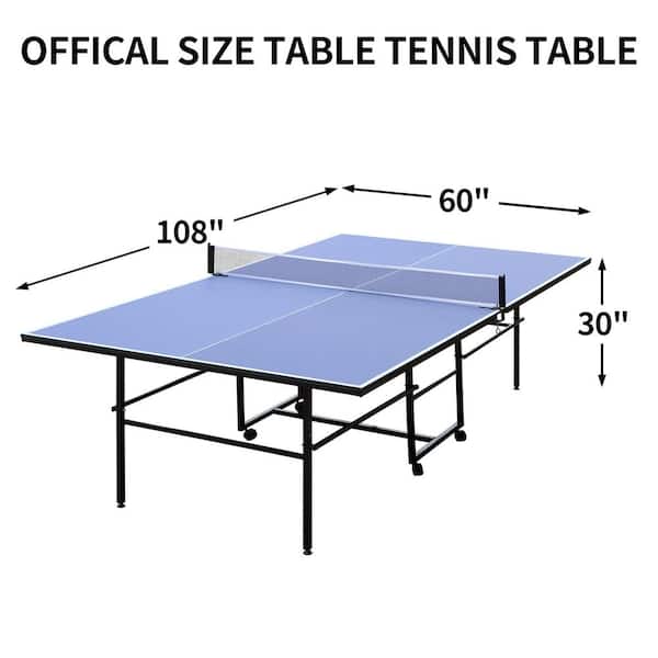 2183978.jpg