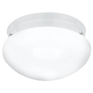 Seagull Lighting 5326-15 Ceiling Fixtures