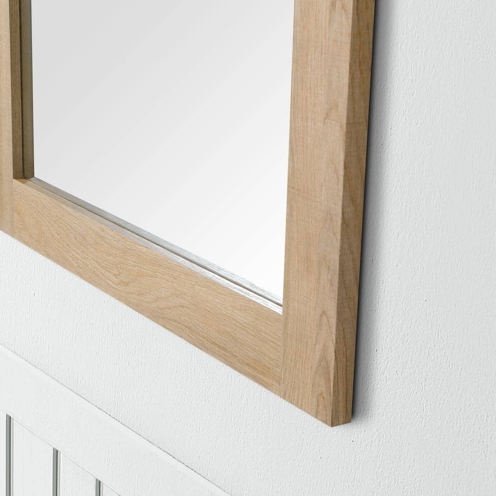 https://images.thdstatic.com/productImages/6e5ea8c7-947f-47f2-b17e-43b57baacc1f/svn/white-oak-glacier-bay-vanity-mirrors-huckleberrymrwt-c3_1000.jpg