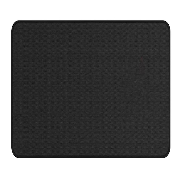 60 x 40 inch Double-Sided Fireproof Under Grill Mats,Waterproof Oil-Proof BBQ Floor Pad for Outdoor Grill