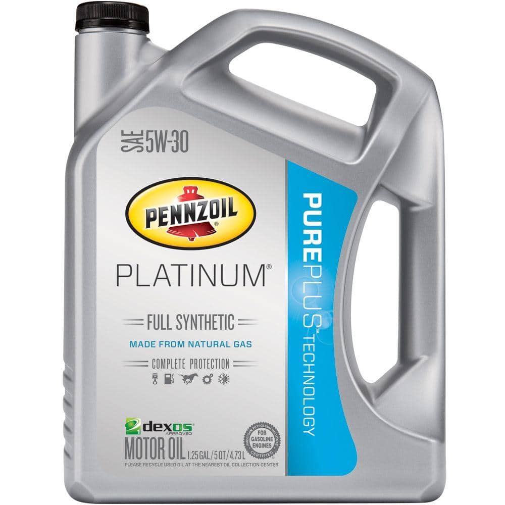 pennzoil-motor-oil-550038221-