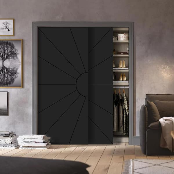 https://images.thdstatic.com/productImages/6e5f80ed-8e4e-488a-8cda-7d810994f400/svn/black-calhome-sliding-doors-cmd-cnc-sun-80x30-dt-2-31_600.jpg