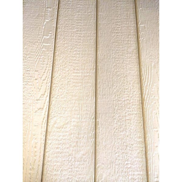 LP SmartSide SmartSide 38 Series Cedar Texture Panel OC, 53% OFF