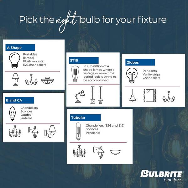 Bulbrite - 6 in. Canless 3000K, 65-Watt Equivalent, White Round Dimmable Flat LED Recessed Downlight with J-Box Included