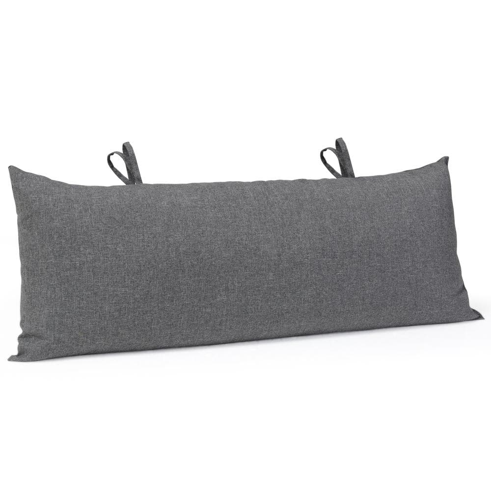 Atesun Hammock Pillow with ties, 40.1