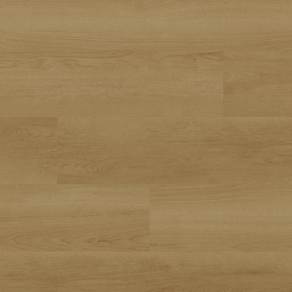 Oswego Oak 22 MIL x 9 in. W x 60 in. L Click Lock Waterproof Luxury Vinyl Plank Flooring (26.78 sq. ft. /Case) price history on PriceWatchPro