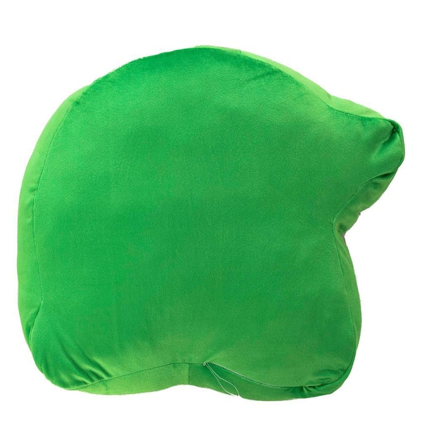 Teamson Kids Teenage Mutant Ninja Turtles Pizza Mikey Multi-Color