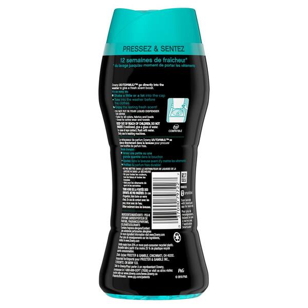 au fresh scents reviews