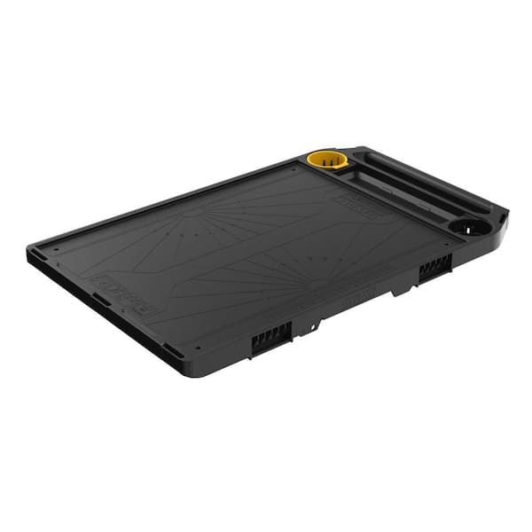 DEWALT - TOUGHSYSTEM 2.0 DXL 30 in. Worktop