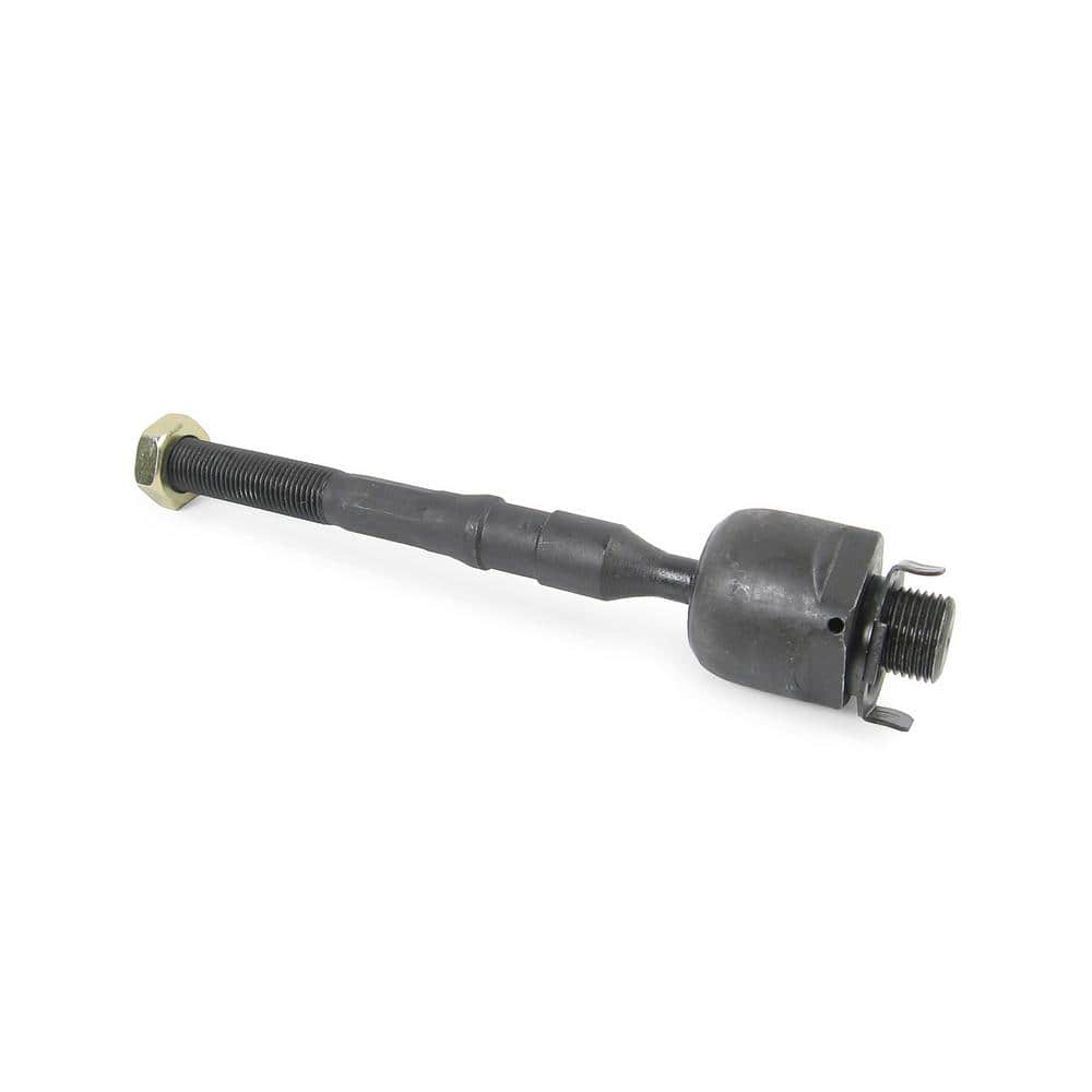 Steering Tie Rod End price history on PriceWatchPro