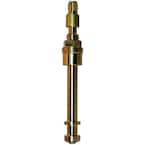 American Standard 18293-0200 Renu Brass Tub/Shower Stem 132433