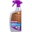 https://images.thdstatic.com/productImages/6e628046-ba0b-48f0-b0a6-37d62639c3f0/svn/rejuvenate-wood-cleaners-rj24cc-combo3-64_65.jpg