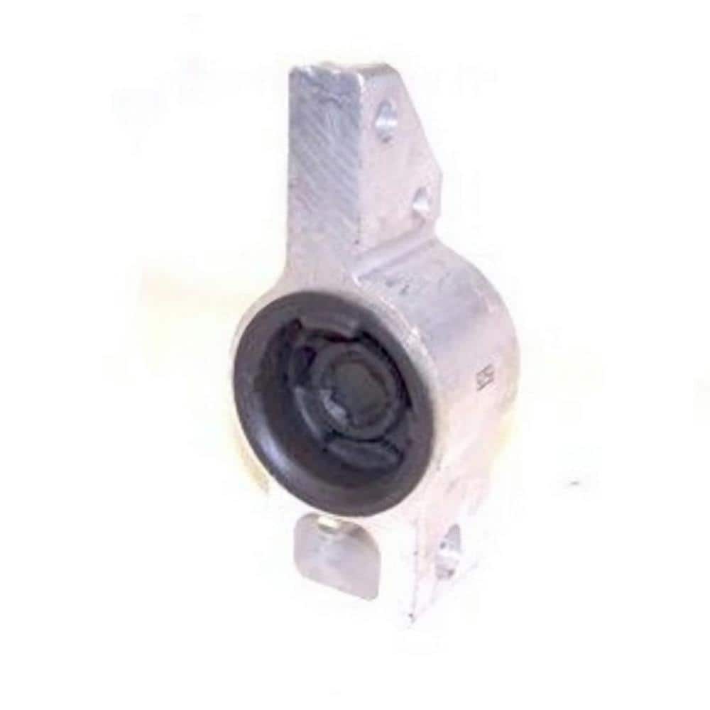 Engine Mount - Front Left price history on PriceWatchPro