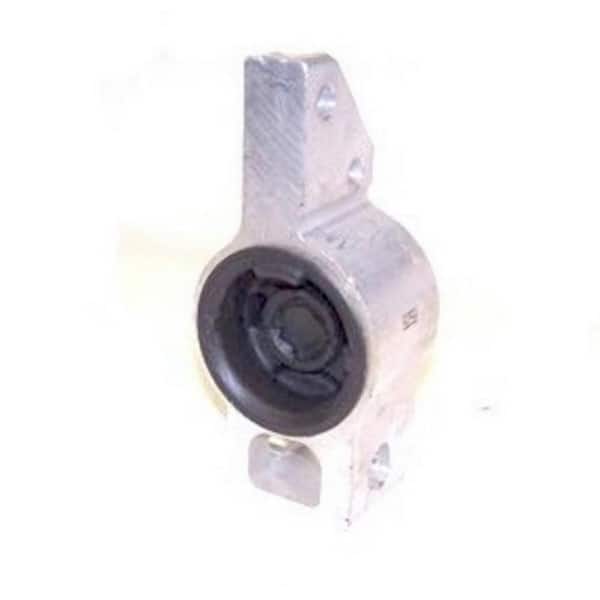 Westar Engine Mount - Front Left