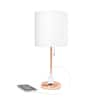 rose-gold-white-shade-simple-designs-table-lamps-lt2024-rgd-lb-1f.4