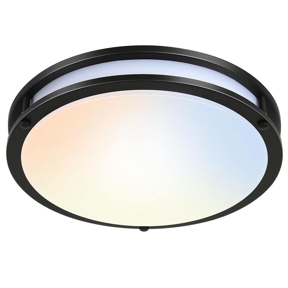 Sitemapcdatahttpautocellcare1comhome Depot Ceiling Lightnull