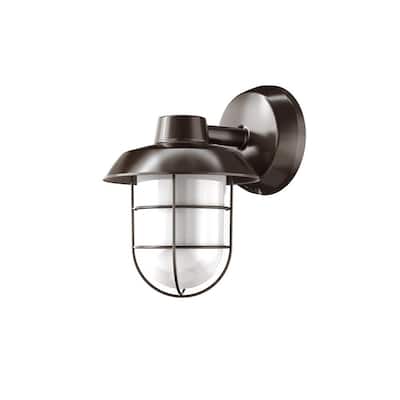 Dusk To Dawn Outdoor Ceiling Lights, Outdoor Ceiling Light Fixtures Dusk To Dawn