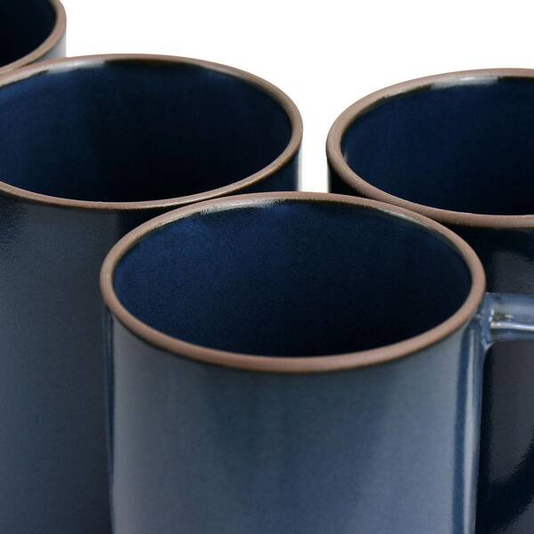https://images.thdstatic.com/productImages/6e6605d3-8f5e-4fd4-b4e6-76858322e51b/svn/gibson-elite-coffee-cups-mugs-985118643m-4f_600.jpg