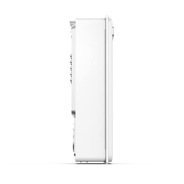 Eccotemp 45H-LP 6.8 GPM WholeHome/Residential 150,000 BTU CSA Approved  Liquid Propane Outdoor Tankless Water Heater 45H-LP - The Home Depot