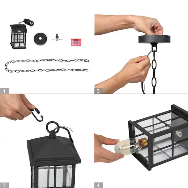 https://images.thdstatic.com/productImages/6e6665a1-b4b9-4877-ad6d-4945392b3faf/svn/black-clear-glass-lnc-outdoor-pendant-lights-y7bzm2hd14373s7-4f_600.jpg