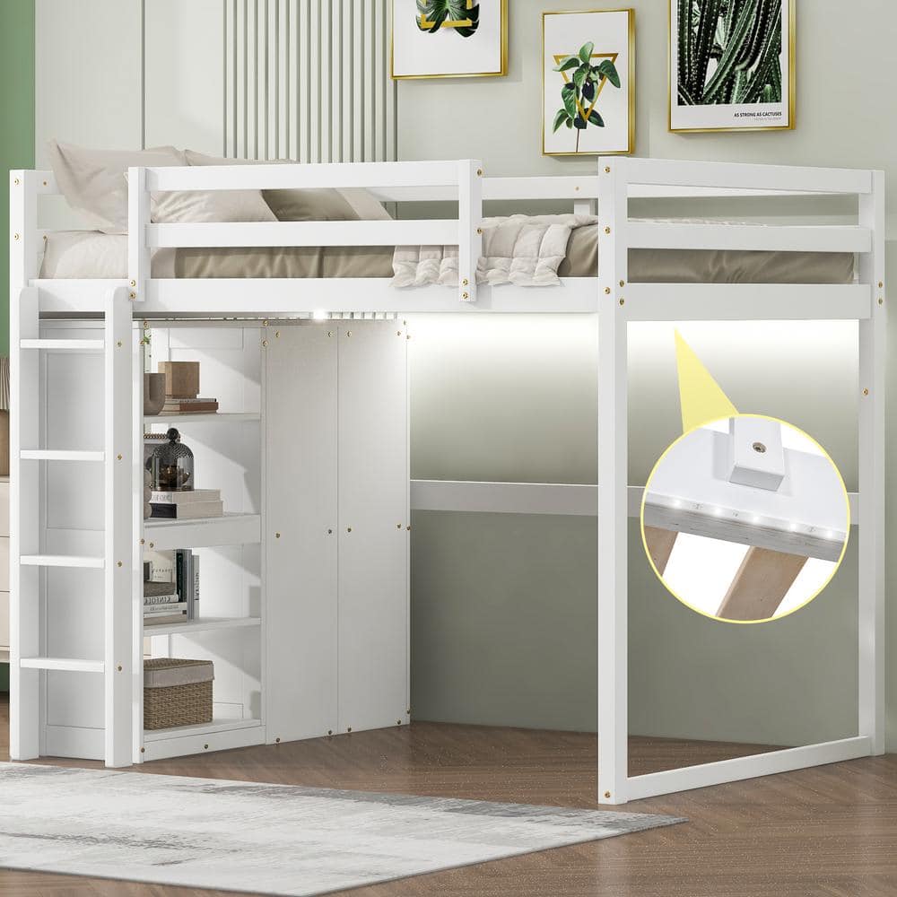 white-harper-bright-designs-