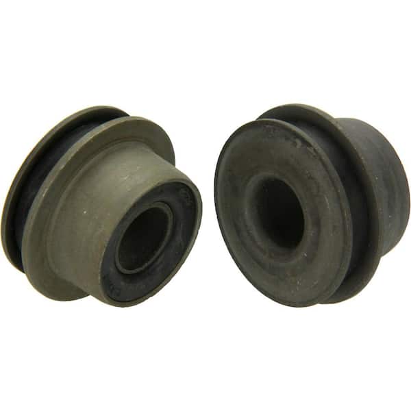 MOOG Chassis Products Suspension Control Arm Bushing 1965 Chevrolet Corvette