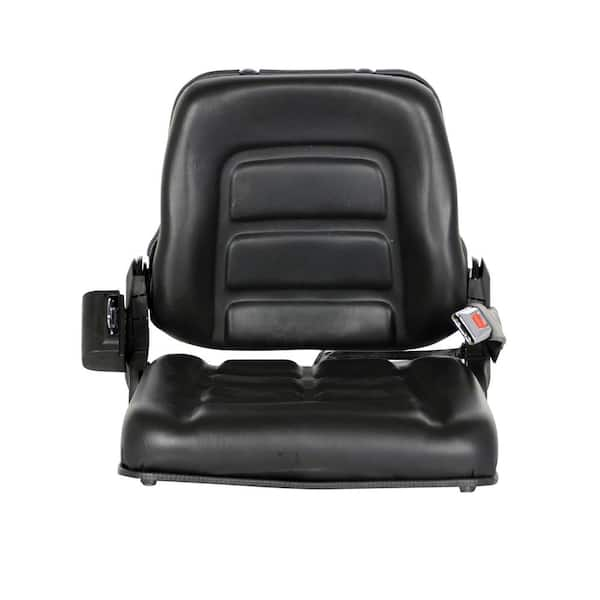 Yale Forklift Seats 10%-30% Off & In Stock Today