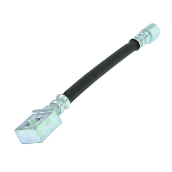 Centric Parts Brake Hydraulic Hose