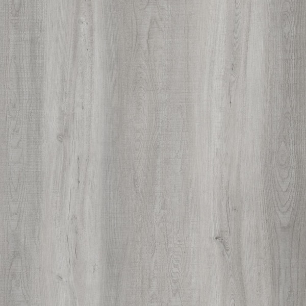 Home Decorators Collection Fishers Island Wood 6 MIL x 6 in. W x 42 in. L Click Lock Waterproof Luxury Vinyl Plank Flooring (735 sqft/pallet)
