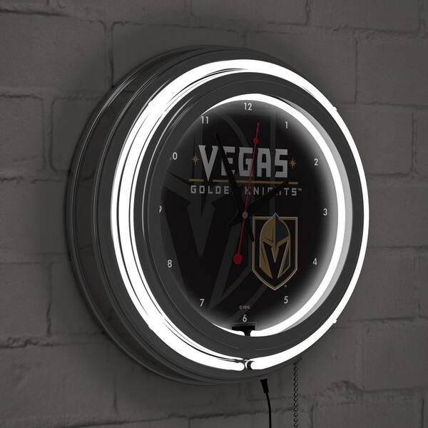 https://images.thdstatic.com/productImages/6e6aee1e-8d4a-5577-8bac-f9bea3d7a569/svn/white-wall-clocks-nhl8vgk-wm-hd-44_600.jpg