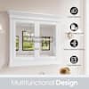 white-medicine-cabinets-with-mirrors-m8v01db84a-25os-4f.3