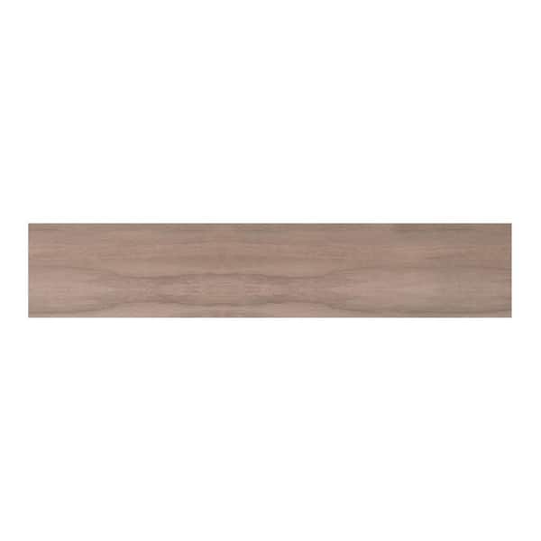 Ekena Millwork WM266 0.25 in. D x 1.5 in. W x 96 in. L Wood
