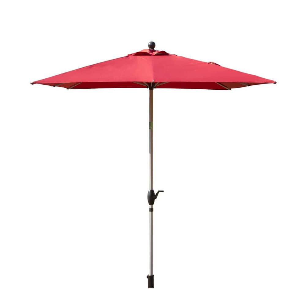 SUN★ Sun Zero 108-in Outdoor Khaki Room Darkening Interlined