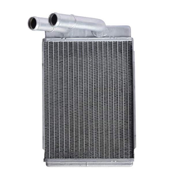 OSC HVAC Heater Core