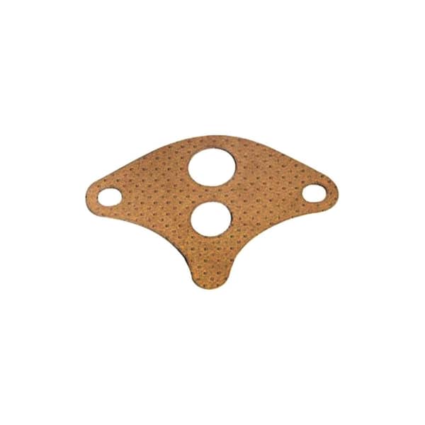 ACDelco EGR Valve Gasket