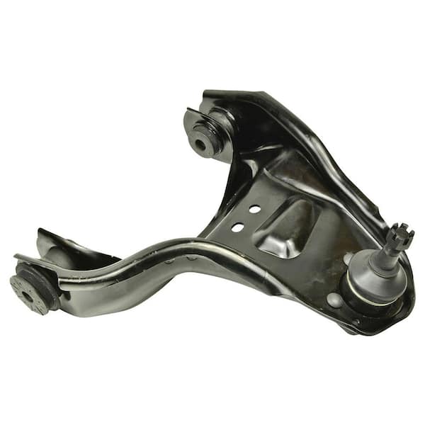 Mevotech Original Grade Suspension Control Arm and Ball Joint Assembly