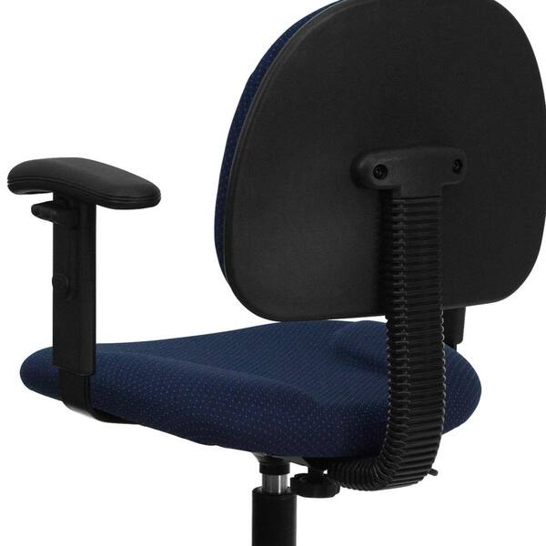 global upholstery company office chairs