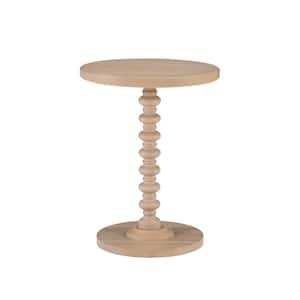 Spencer Natural Table